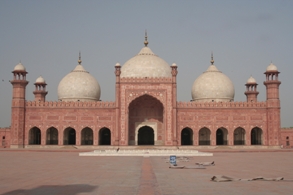 Travel to Lahore,thirteen gates of lahore,lahore forte,lahore travel guide,lahore to dehli Travel to Lahore,thirteen gates of lahore,lahore forte,lahore travel guide,lahore to dehli