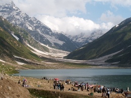 Kaghan Valley,Mansehra District ,North-West Frontier, Himalayan,Kunhar River Kaghan Valley,Mansehra District ,North-West Frontier, Himalayan,Kunhar River