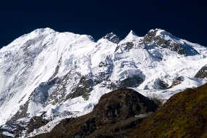 Route of the silk road,silk route from china,chinese silk route,the silk road ,silk road trade route Route of the silk road,silk route from china,chinese silk route,the silk road ,silk road trade route