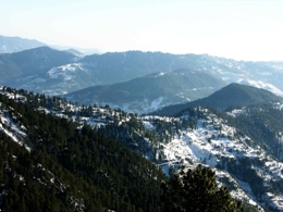 murree,hill station,Kashmir,mall road,Rawlpindi,Pearl Continental murree,hill station,Kashmir,mall road,Rawlpindi,Pearl Continental