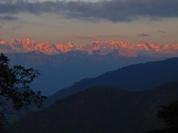 Pir Panjal Pir Panjal