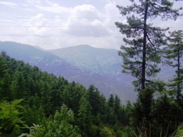 Himalayan Foothills,Pakistan Northern Areas,northern areas pakistan,northern pakistan