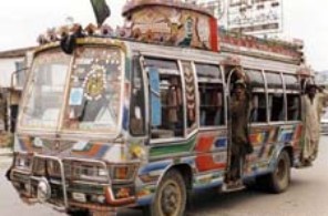 rawalpindi rawalpindi