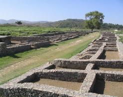 Taxila,rawlpindi,silk road,islamabad