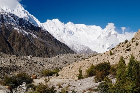 Khan Club,karakoram Khan Club,karakoram
