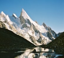 pakistan specialist tours,pakistan tours guide,pakistan tour booking,pakistan adventure tour pakistan specialist tours,pakistan tours guide,pakistan tour booking,pakistan adventure tour