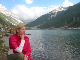 pakistan tours guide,tourist attractions in pakistan,pakistan tour,vacations in pakistan pakistan tours guide,tourist attractions in pakistan,pakistan tour,vacations in pakistan