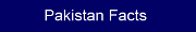 pakistan tour pakistan tour
